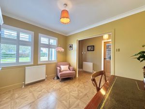 Photo 4- click for photo gallery